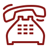 icons8-звонящий-телефон-100 icons8-звонящий-телефон-100