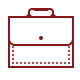 icons8-портфель-80 icons8-портфель-80