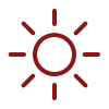 icons8-солнце-100 icons8-солнце-100