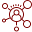icons8-социальная-сеть-64 (2) icons8-социальная-сеть-64 (2)